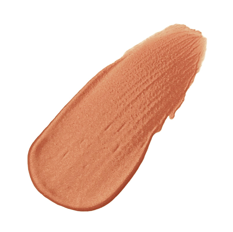 Flormar Göz Farı - Diamonds Terracotta Eyeshadow Golden Eyes 5 G 8690604083886 0212042