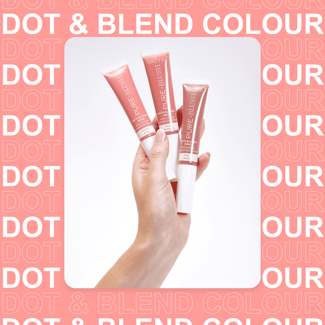 Flormar Göz Farı - Diamonds Terracotta Eyeshadow Golden Eyes 5 G 8690604083886 0212042