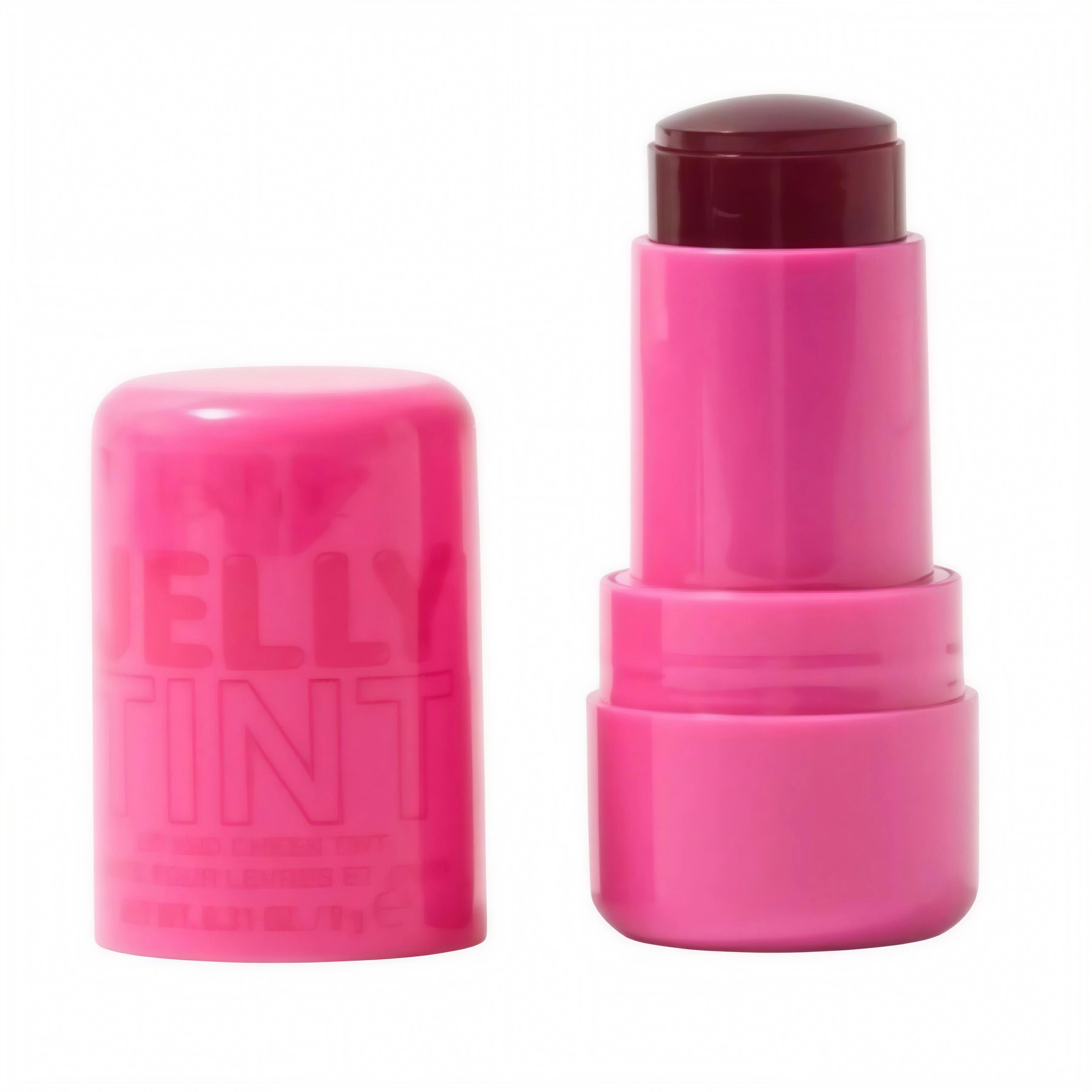 Flormar Göz Farı - Diamonds Terracotta Eyeshadow Golden Eyes 5 G 8690604083886 0212042