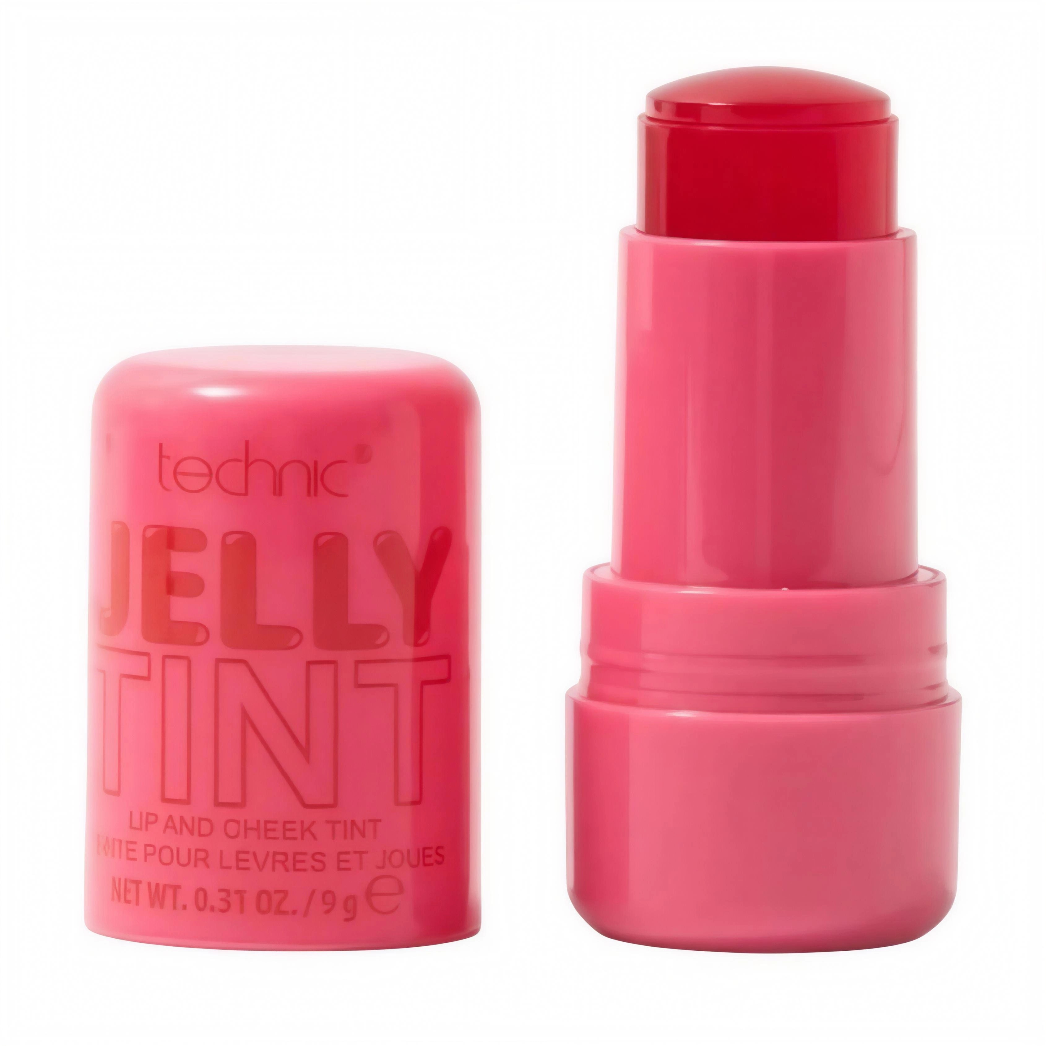 Flormar Göz Farı - Diamonds Terracotta Eyeshadow Golden Eyes 5 G 8690604083886 0212042