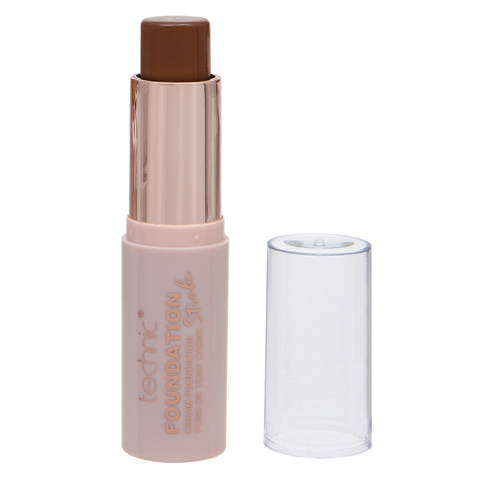 Flormar Göz Farı - Diamonds Terracotta Eyeshadow Golden Eyes 5 G 8690604083886 0212042