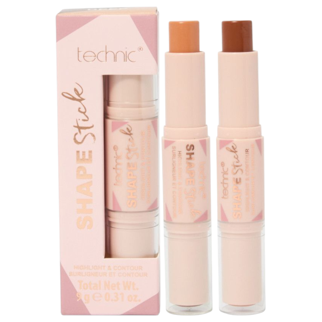 Flormar Göz Farı - Diamonds Terracotta Eyeshadow Golden Eyes 5 G 8690604083886 0212042