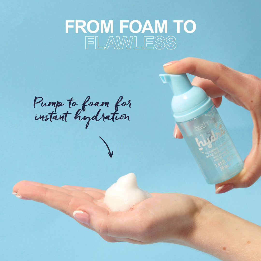 Flormar Göz Farı - Diamonds Terracotta Eyeshadow Golden Eyes 5 G 8690604083886 0212042