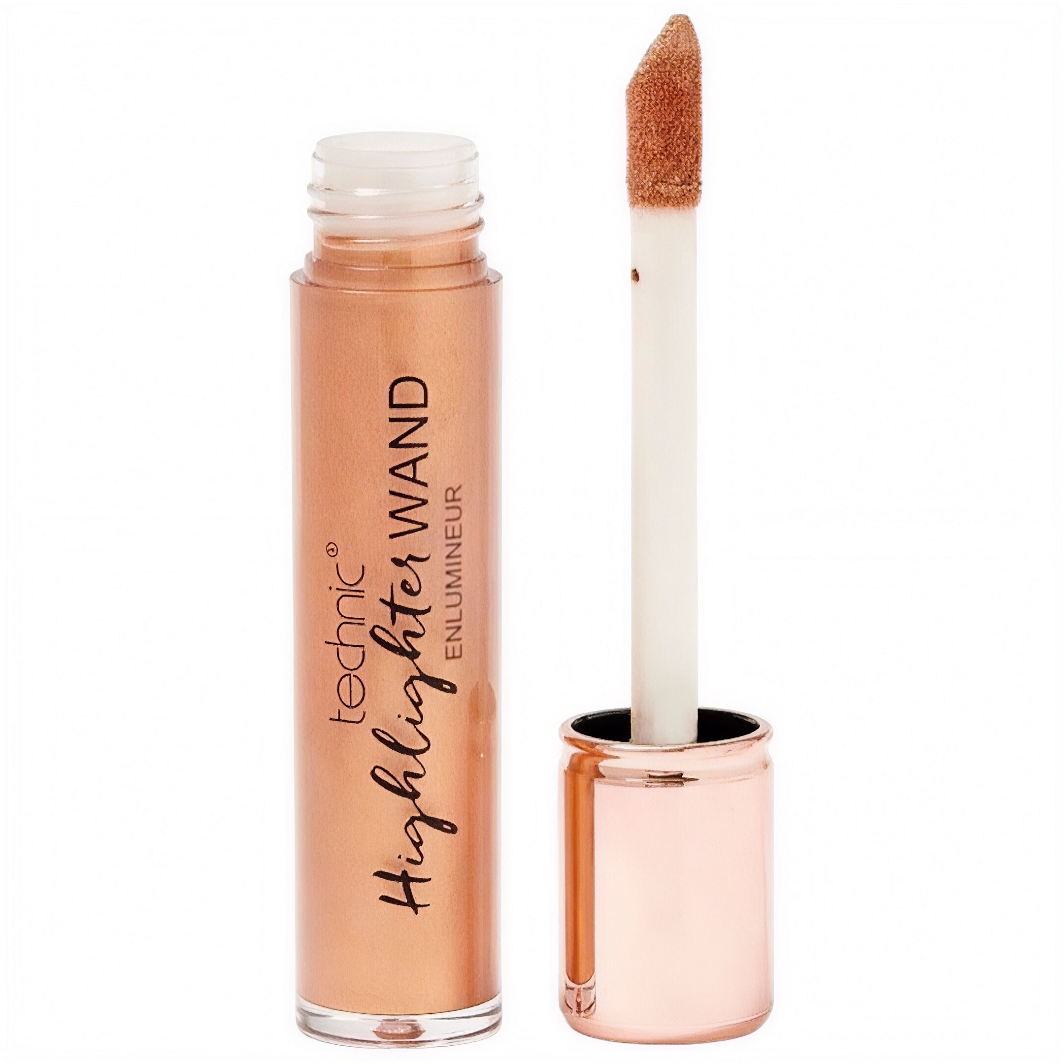 Flormar Göz Farı - Diamonds Terracotta Eyeshadow Golden Eyes 5 G 8690604083886 0212042