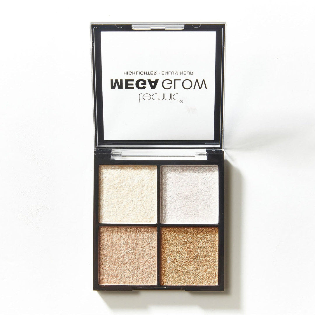 Flormar Göz Farı - Diamonds Terracotta Eyeshadow Golden Eyes 5 G 8690604083886 0212042