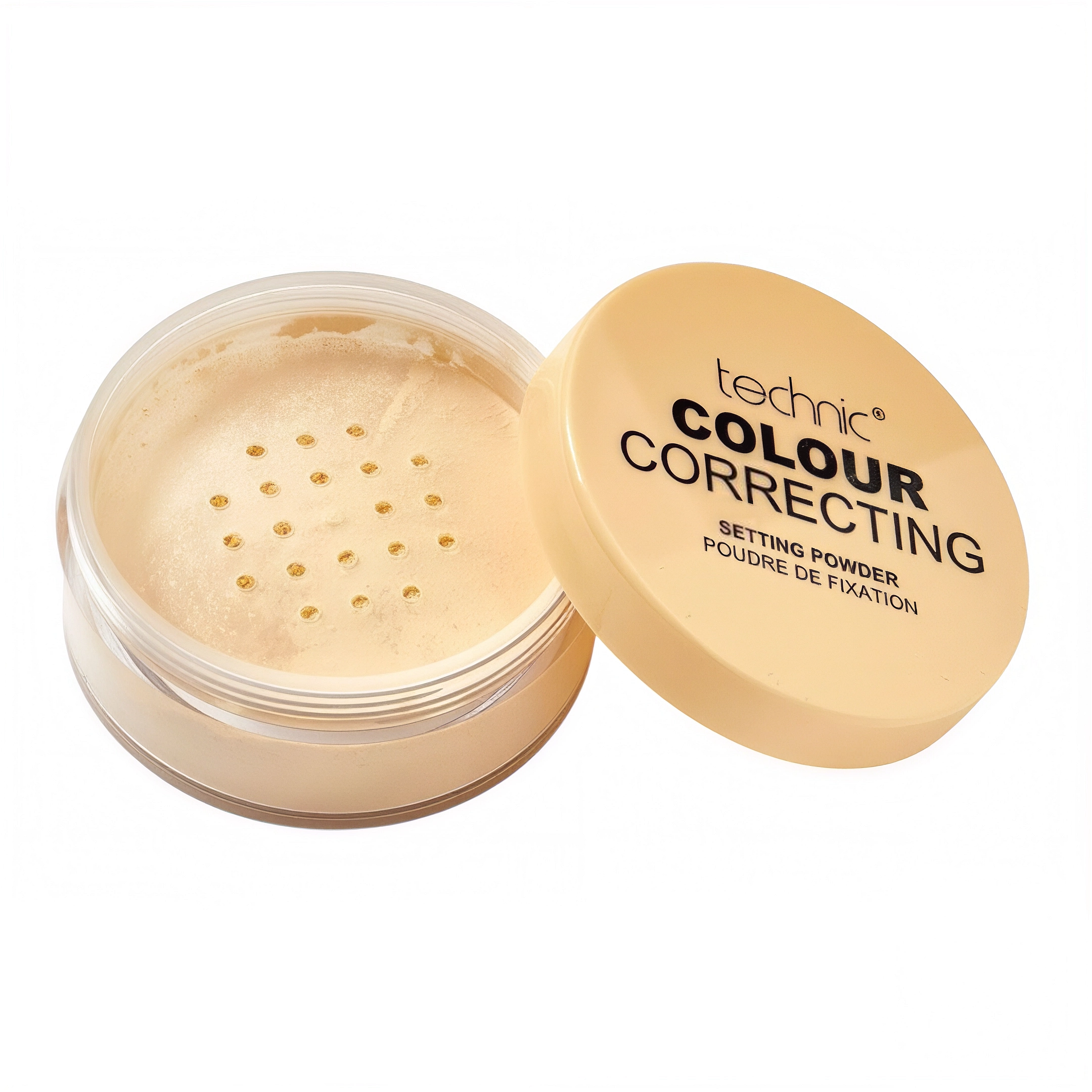 Flormar Göz Farı - Diamonds Terracotta Eyeshadow Golden Eyes 5 G 8690604083886 0212042