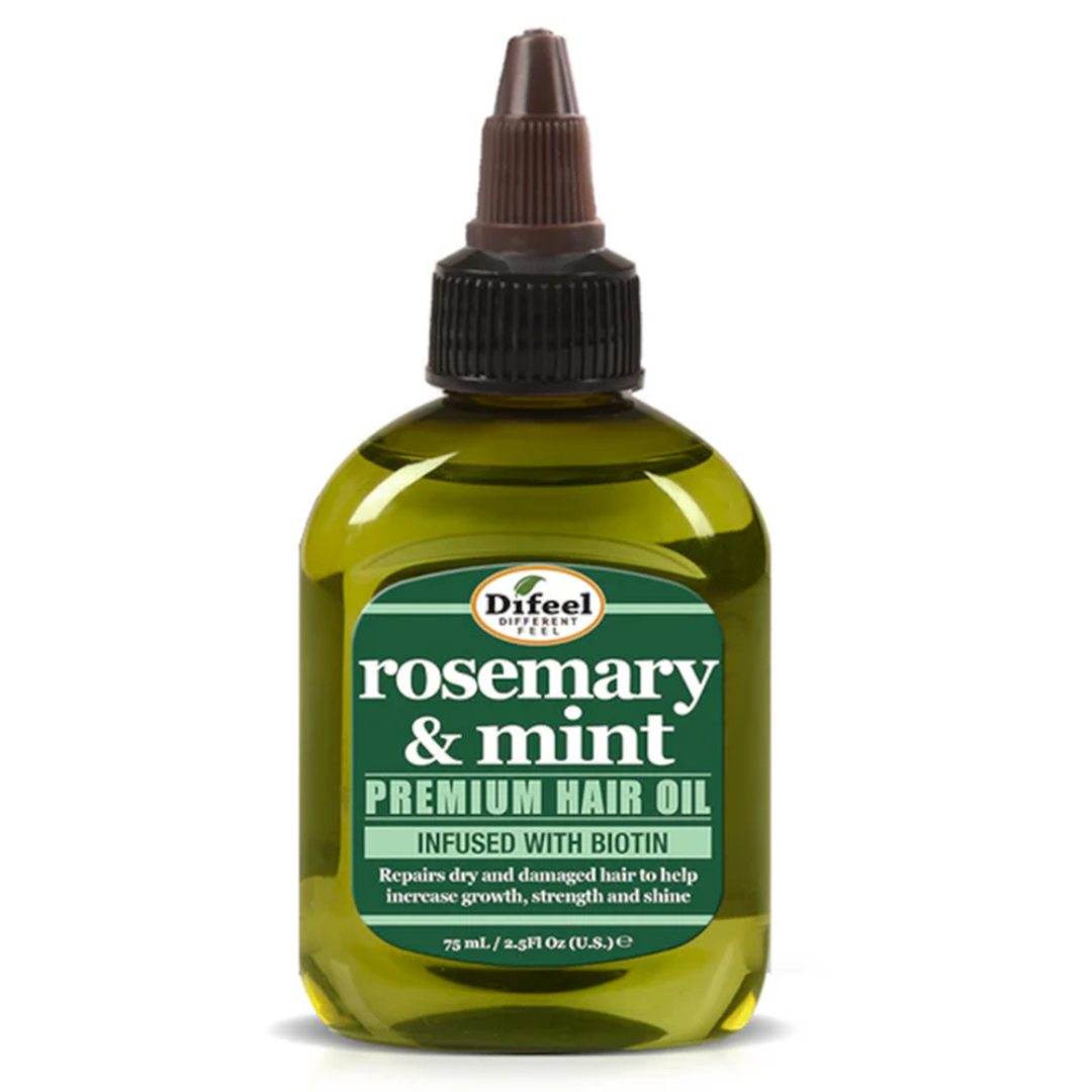 Flormar Göz Farı - Diamonds Terracotta Eyeshadow Golden Eyes 5 G 8690604083886 0212042