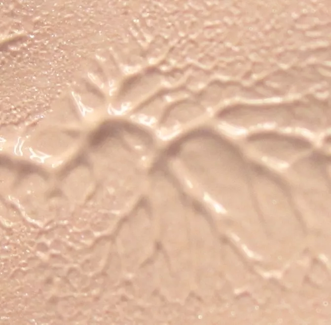 Flormar Göz Farı - Diamonds Terracotta Eyeshadow Golden Eyes 5 G 8690604083886 0212042