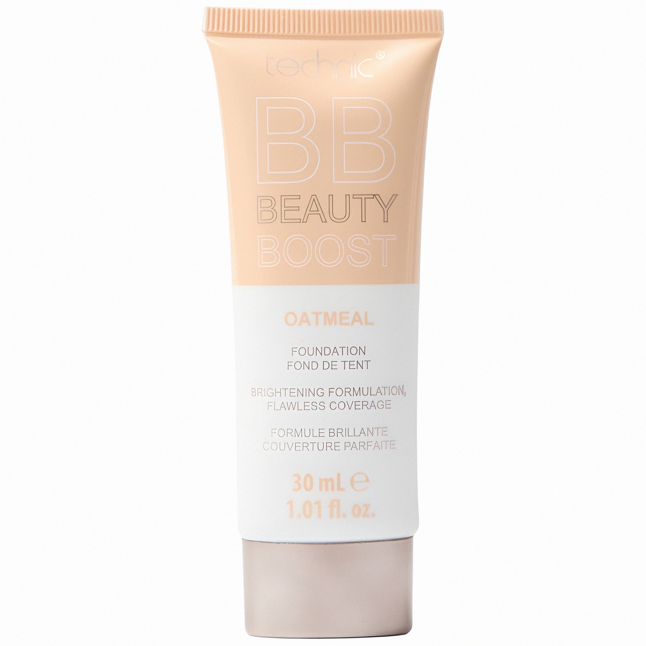 Flormar Göz Farı - Diamonds Terracotta Eyeshadow Golden Eyes 5 G 8690604083886 0212042