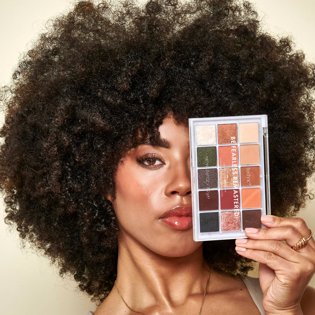 Flormar Göz Farı - Diamonds Terracotta Eyeshadow Golden Eyes 5 G 8690604083886 0212042