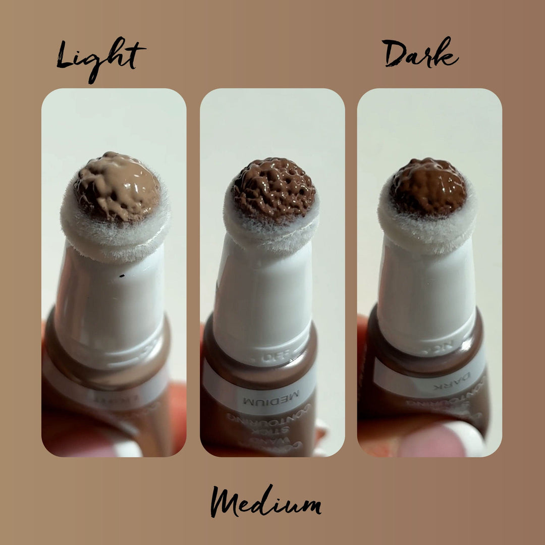 Flormar Göz Farı - Diamonds Terracotta Eyeshadow Golden Eyes 5 G 8690604083886 0212042