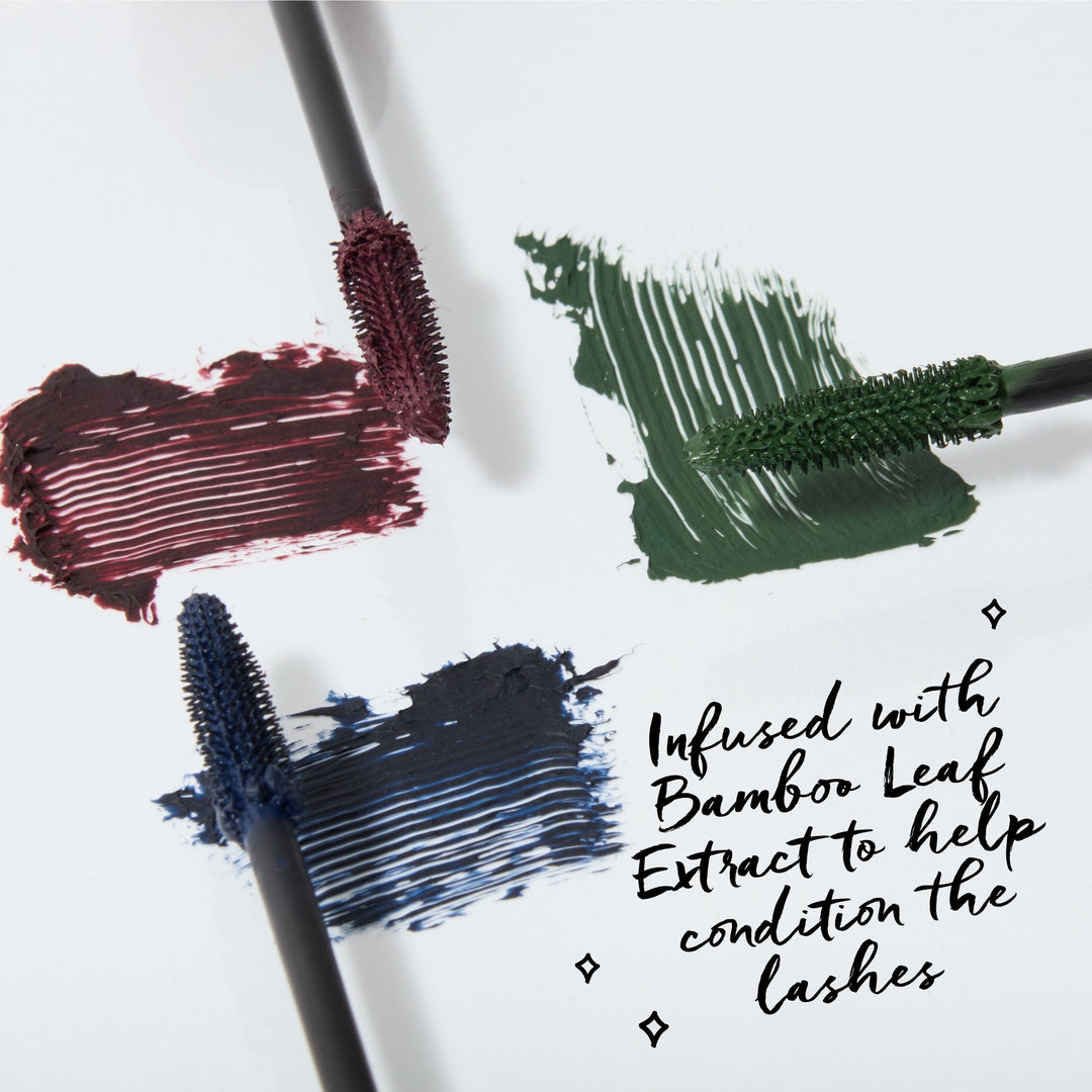 Flormar Göz Farı - Diamonds Terracotta Eyeshadow Golden Eyes 5 G 8690604083886 0212042