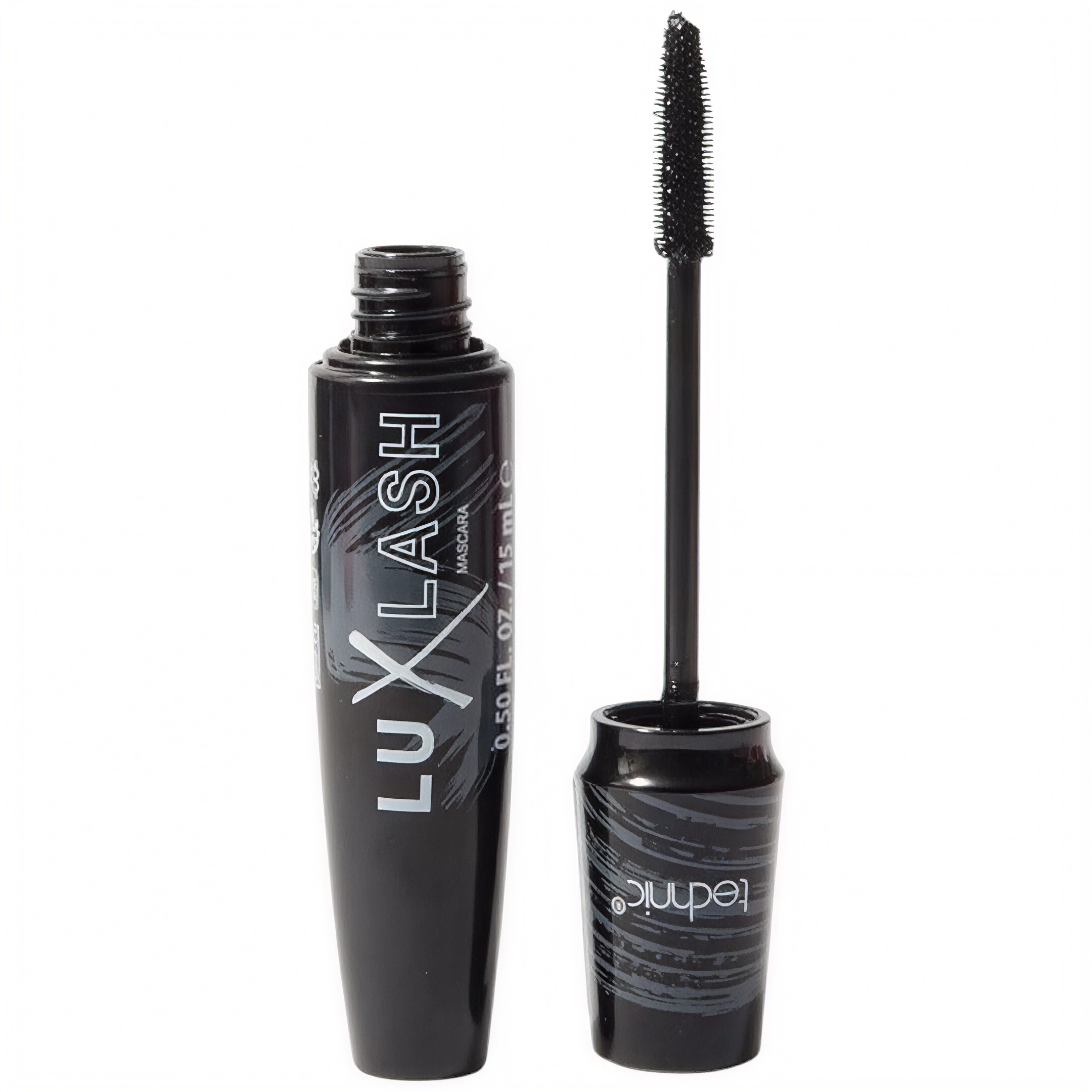 Flormar Göz Farı - Diamonds Terracotta Eyeshadow Golden Eyes 5 G 8690604083886 0212042