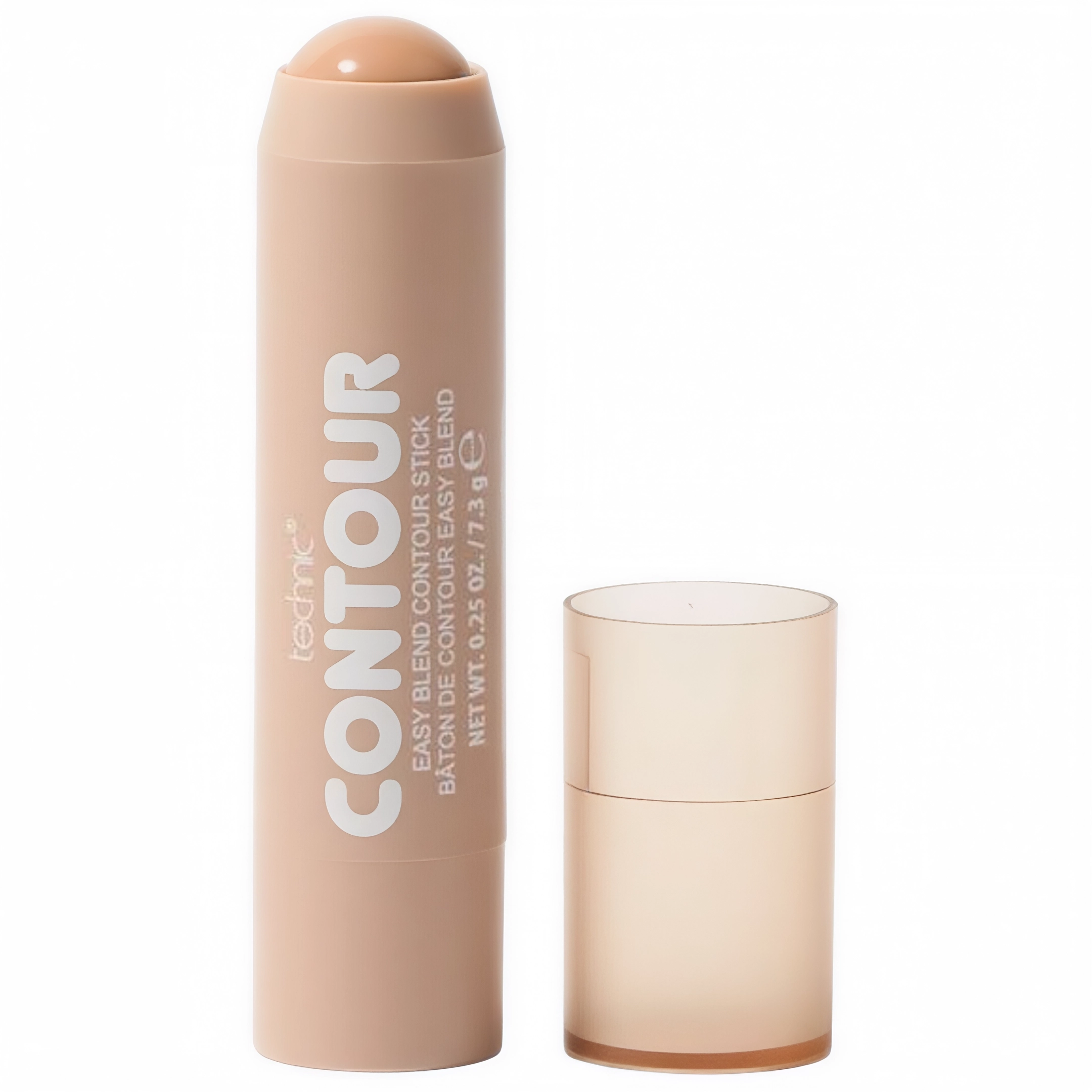 Flormar Göz Farı - Diamonds Terracotta Eyeshadow Golden Eyes 5 G 8690604083886 0212042