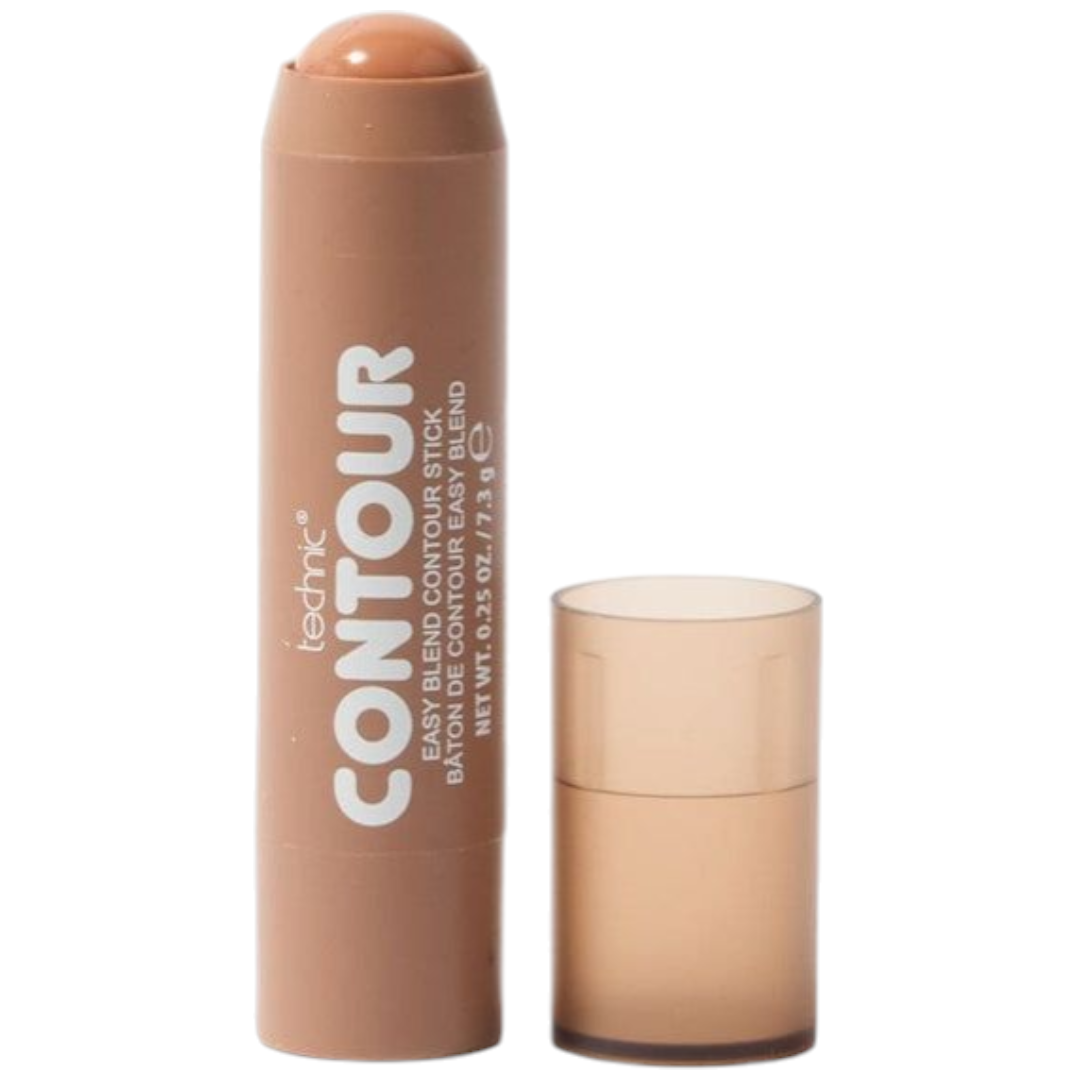 Flormar Göz Farı - Diamonds Terracotta Eyeshadow Golden Eyes 5 G 8690604083886 0212042