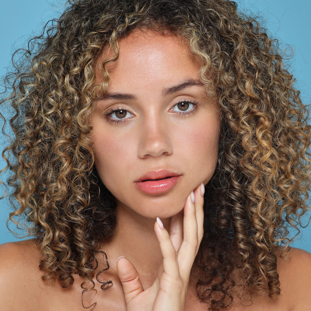 Flormar Göz Farı - Diamonds Terracotta Eyeshadow Golden Eyes 5 G 8690604083886 0212042