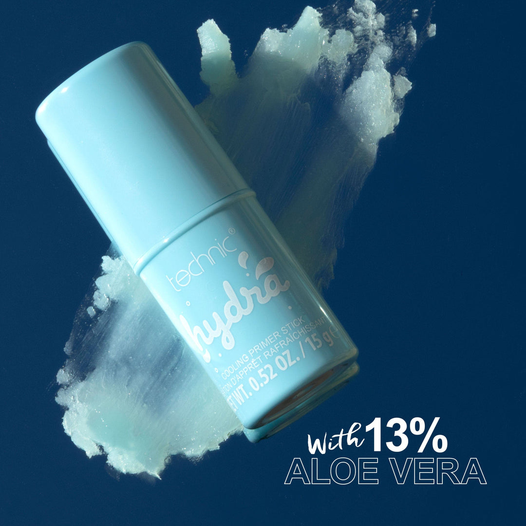 Flormar Göz Farı - Diamonds Terracotta Eyeshadow Golden Eyes 5 G 8690604083886 0212042