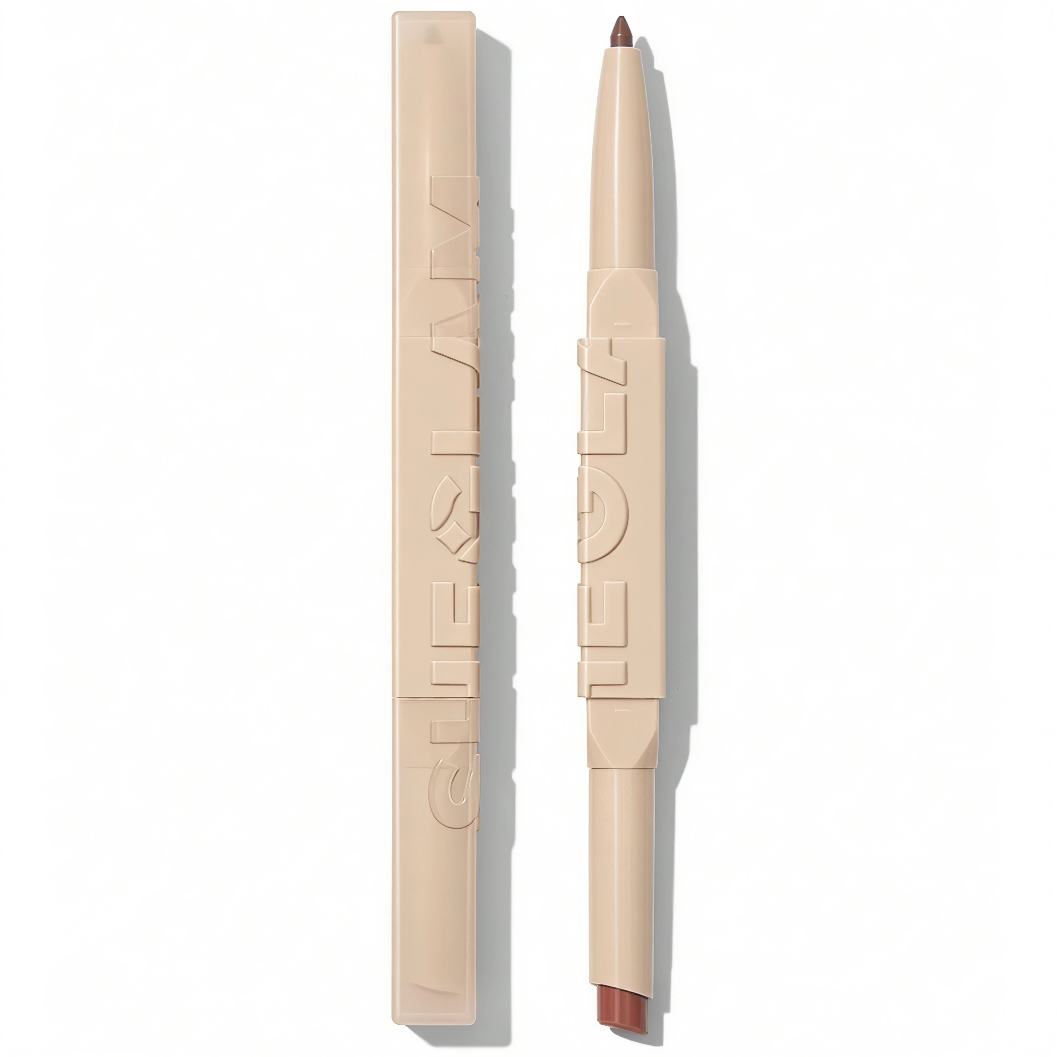 Flormar Göz Farı - Diamonds Terracotta Eyeshadow Golden Eyes 5 G 8690604083886 0212042