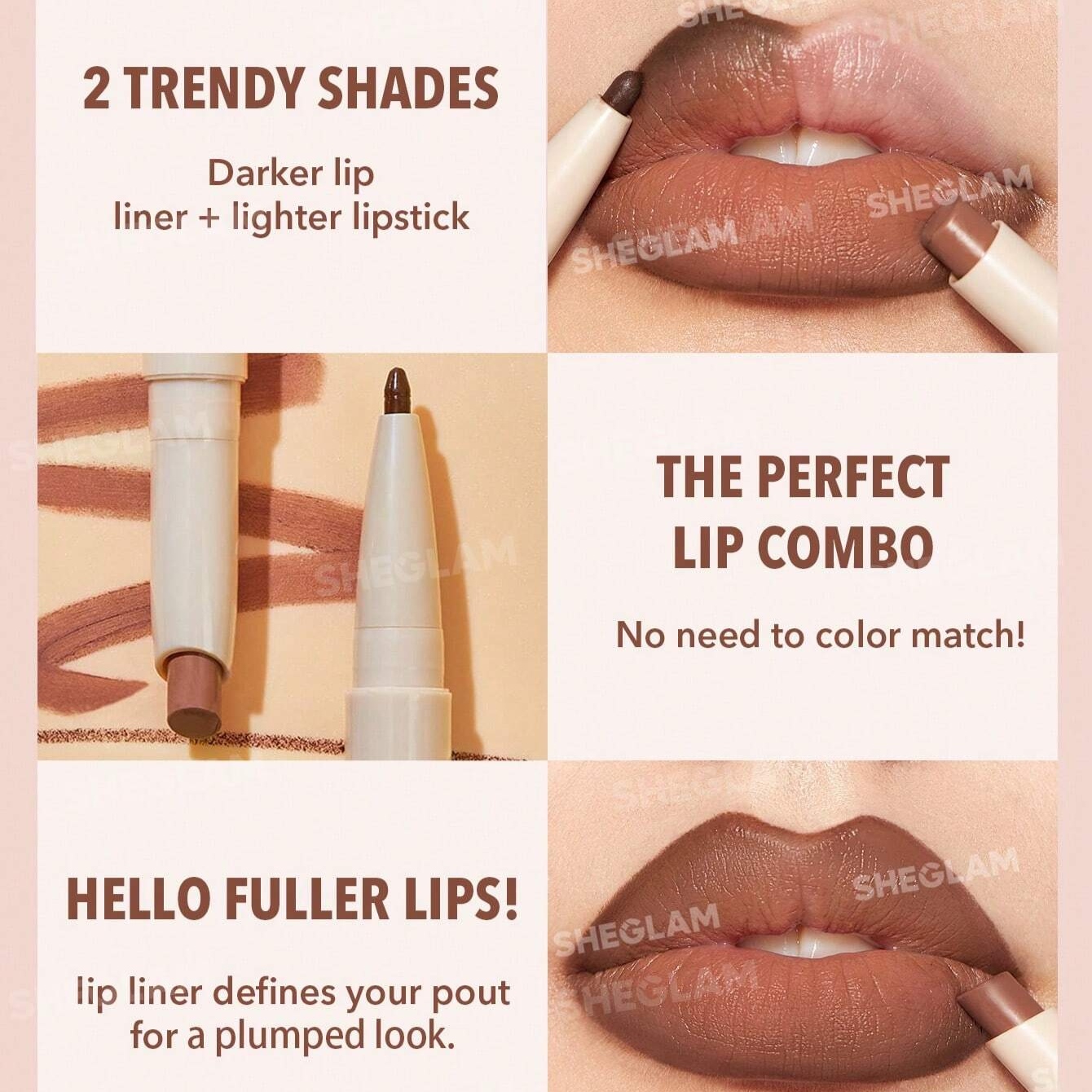 Flormar Göz Farı - Diamonds Terracotta Eyeshadow Golden Eyes 5 G 8690604083886 0212042