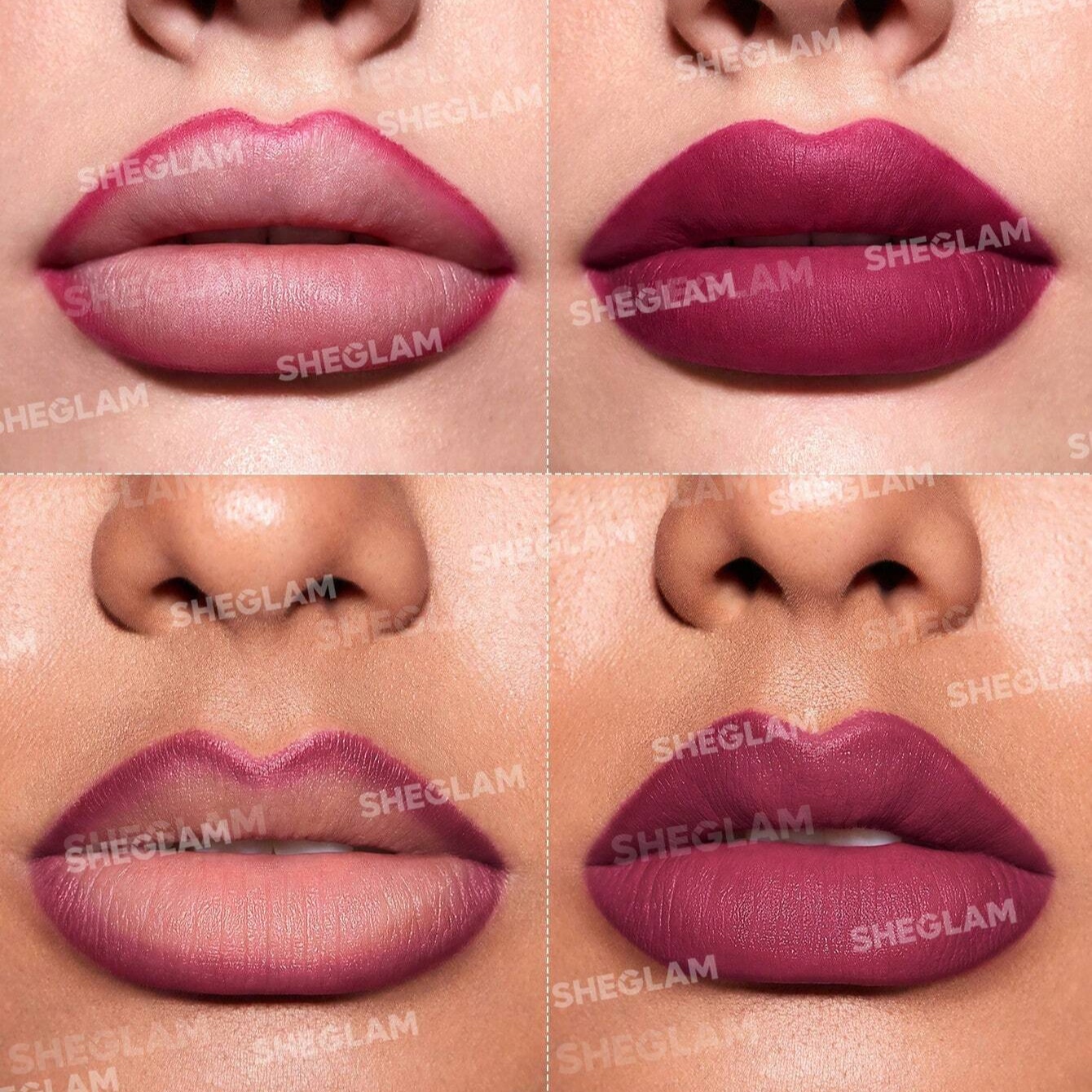 Flormar Göz Farı - Diamonds Terracotta Eyeshadow Golden Eyes 5 G 8690604083886 0212042