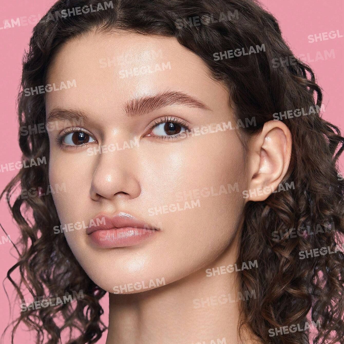 Flormar Göz Farı - Diamonds Terracotta Eyeshadow Golden Eyes 5 G 8690604083886 0212042