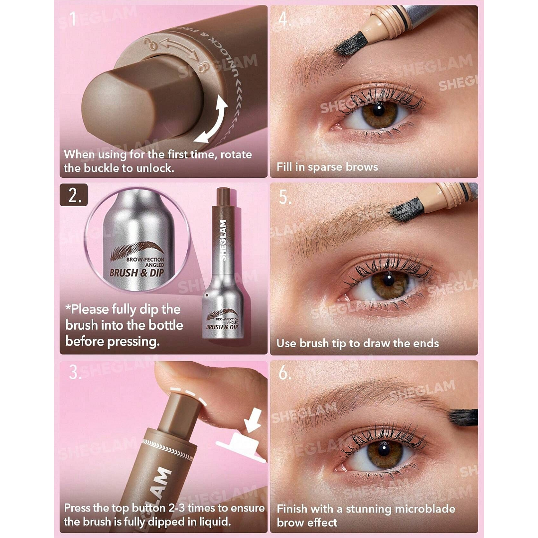 Flormar Göz Farı - Diamonds Terracotta Eyeshadow Golden Eyes 5 G 8690604083886 0212042