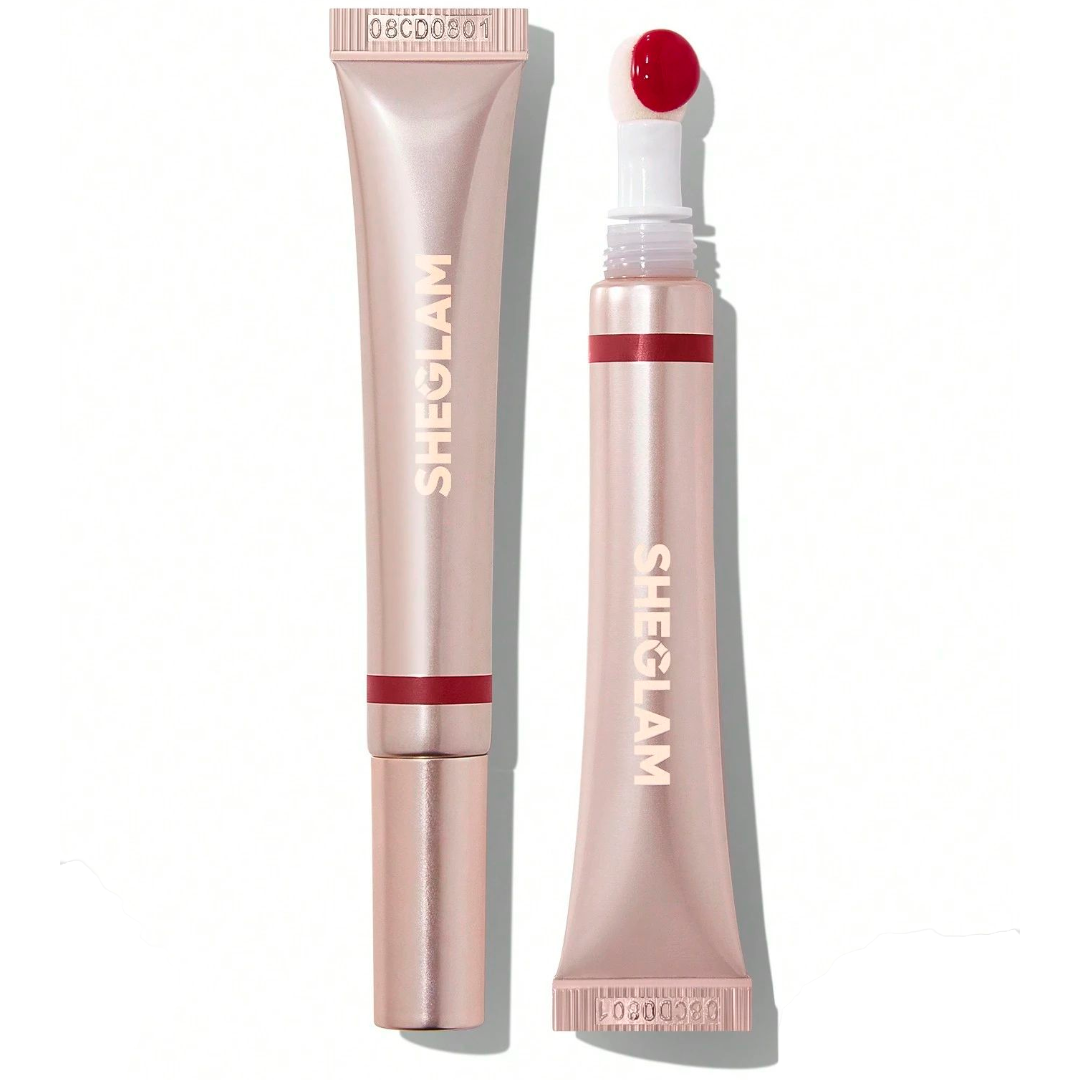 Flormar Göz Farı - Diamonds Terracotta Eyeshadow Golden Eyes 5 G 8690604083886 0212042