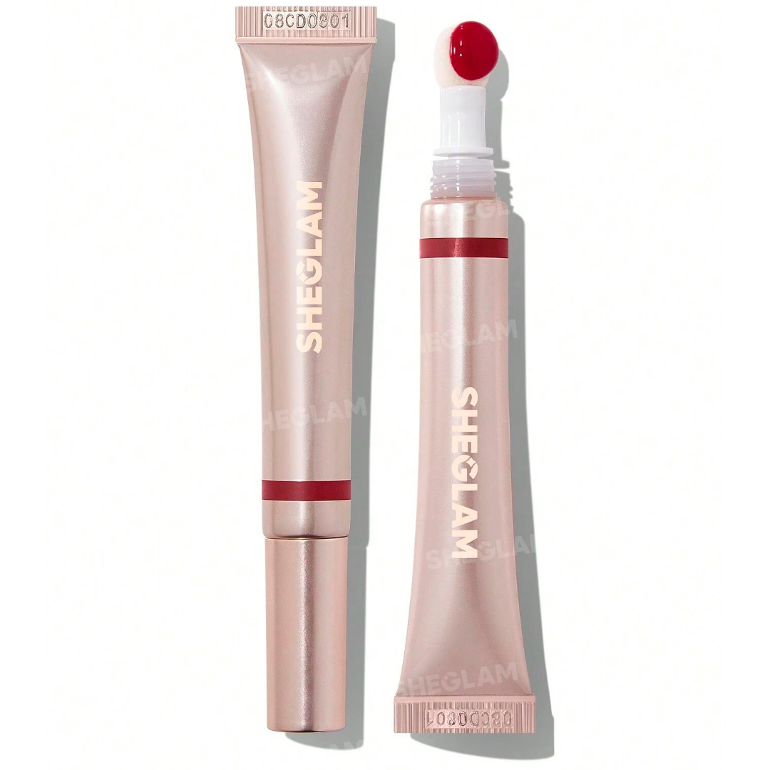 Flormar Göz Farı - Diamonds Terracotta Eyeshadow Golden Eyes 5 G 8690604083886 0212042