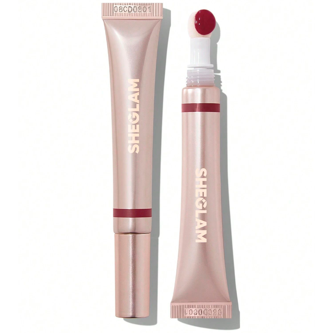 Flormar Göz Farı - Diamonds Terracotta Eyeshadow Golden Eyes 5 G 8690604083886 0212042