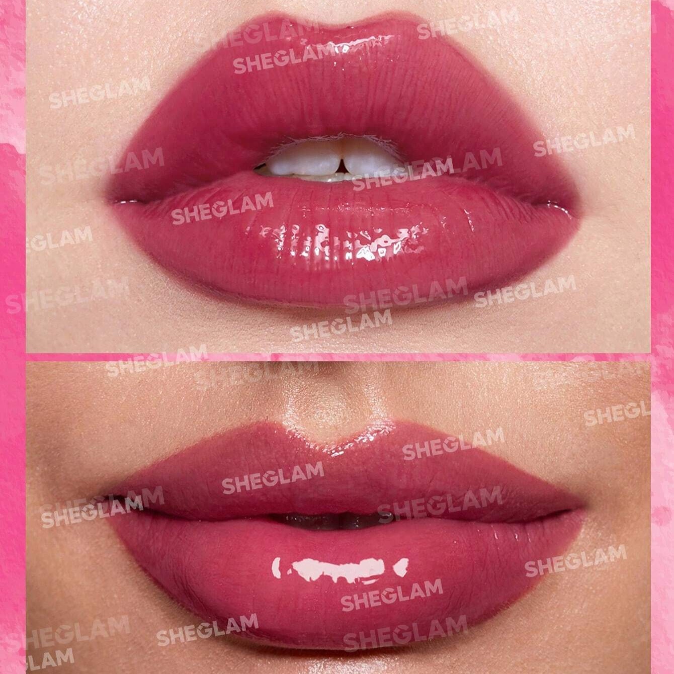 Flormar Göz Farı - Diamonds Terracotta Eyeshadow Golden Eyes 5 G 8690604083886 0212042