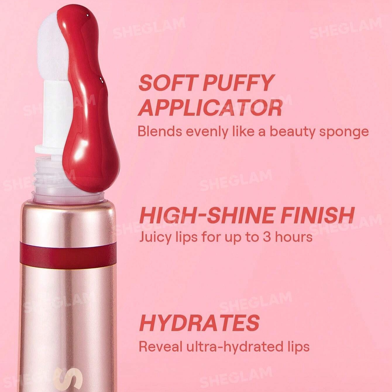 Flormar Göz Farı - Diamonds Terracotta Eyeshadow Golden Eyes 5 G 8690604083886 0212042