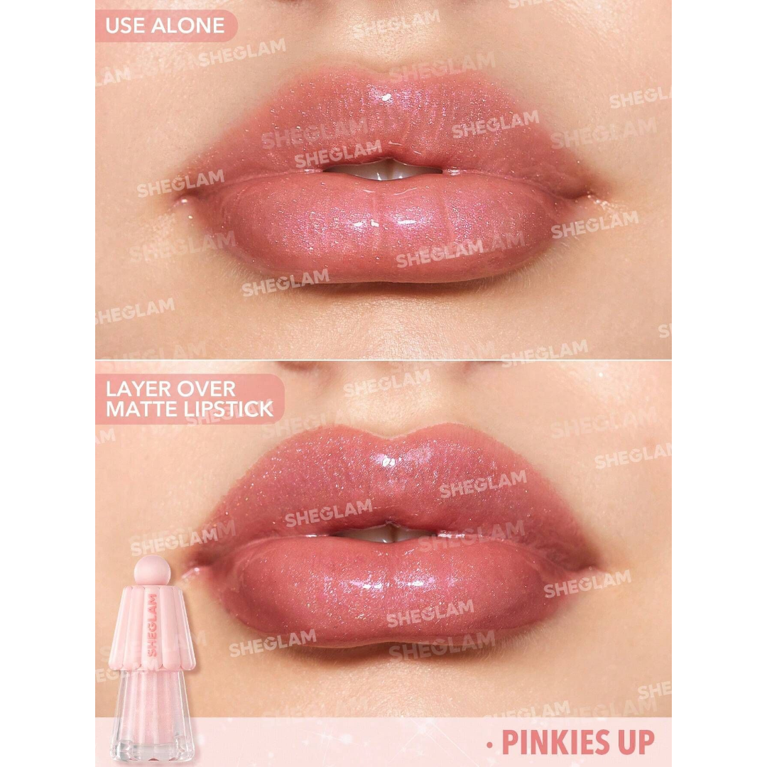 Flormar Göz Farı - Diamonds Terracotta Eyeshadow Golden Eyes 5 G 8690604083886 0212042