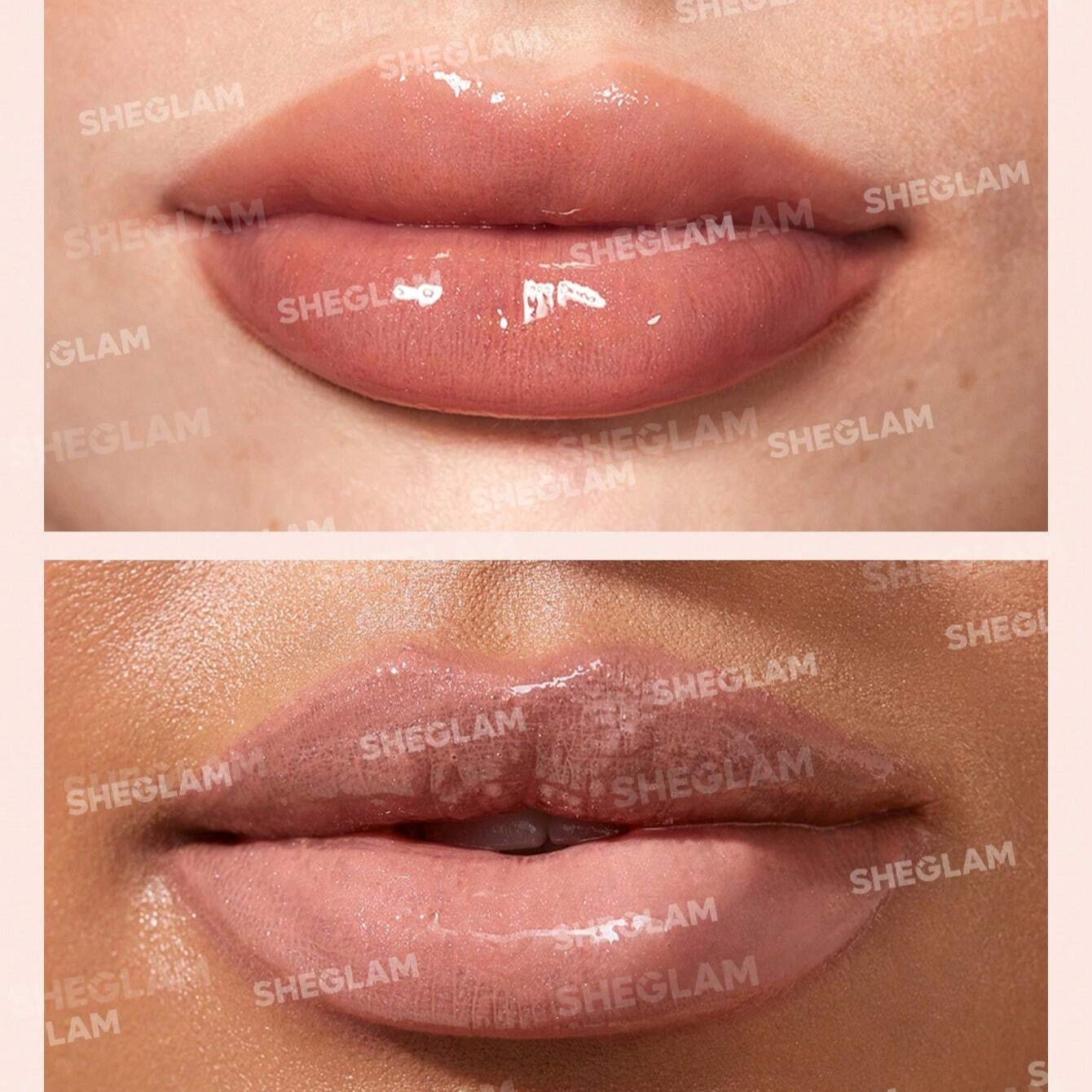 Flormar Göz Farı - Diamonds Terracotta Eyeshadow Golden Eyes 5 G 8690604083886 0212042