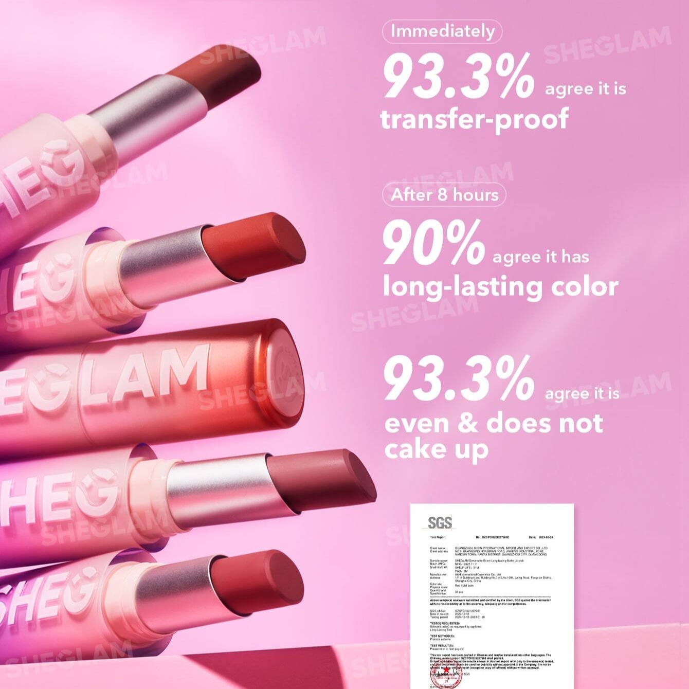 Flormar Göz Farı - Diamonds Terracotta Eyeshadow Golden Eyes 5 G 8690604083886 0212042