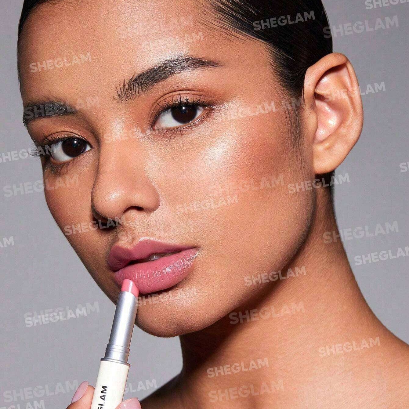 Flormar Göz Farı - Diamonds Terracotta Eyeshadow Golden Eyes 5 G 8690604083886 0212042