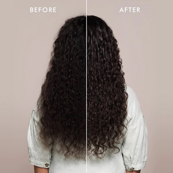 Flormar Göz Farı - Diamonds Terracotta Eyeshadow Golden Eyes 5 G 8690604083886 0212042