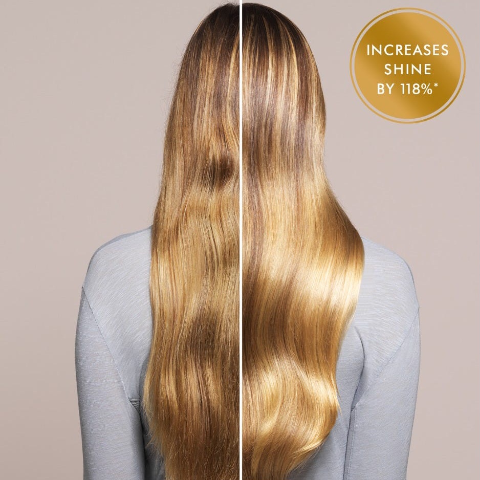 Flormar Göz Farı - Diamonds Terracotta Eyeshadow Golden Eyes 5 G 8690604083886 0212042