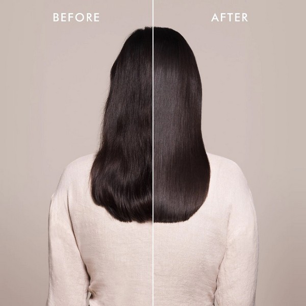 Flormar Göz Farı - Diamonds Terracotta Eyeshadow Golden Eyes 5 G 8690604083886 0212042