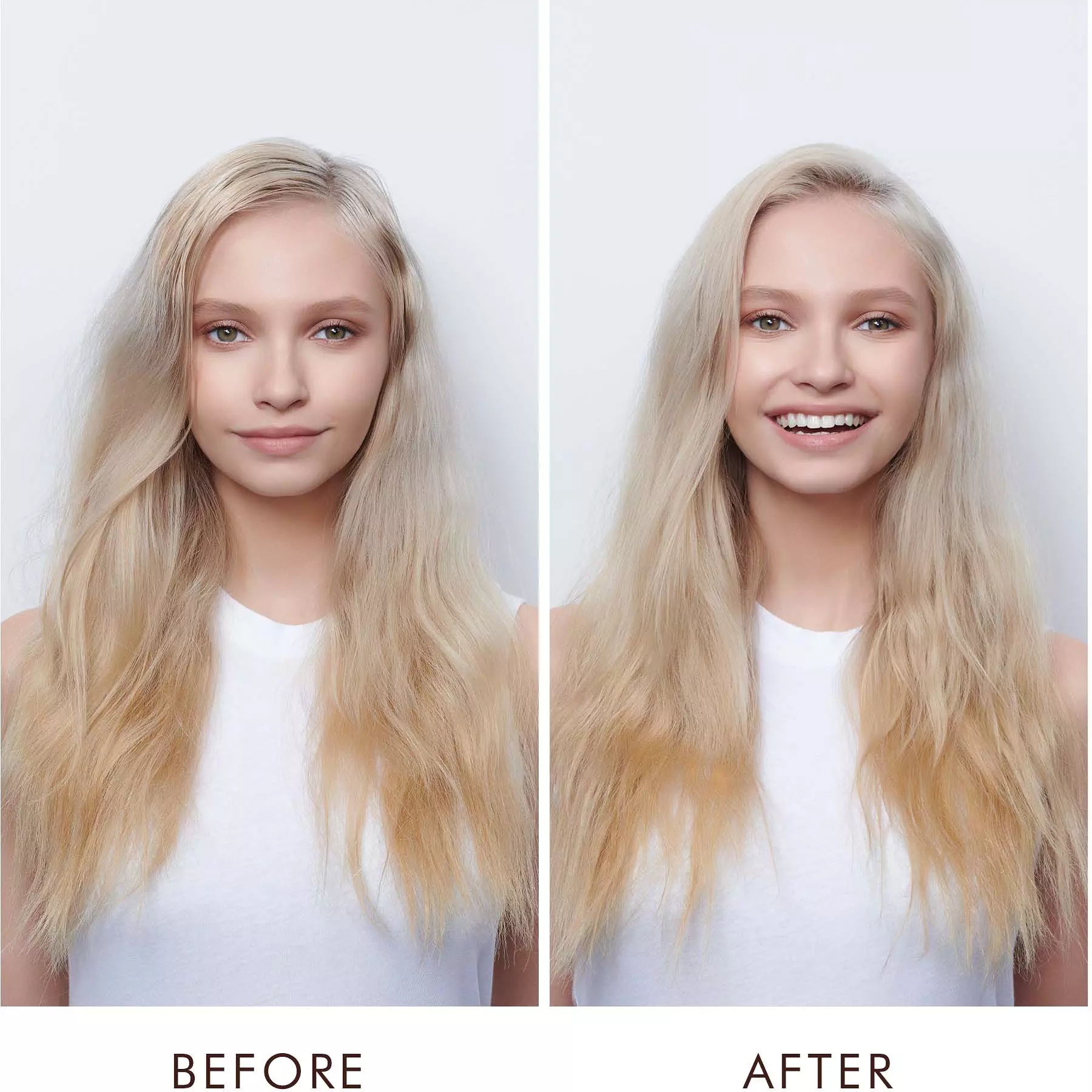 Flormar Göz Farı - Diamonds Terracotta Eyeshadow Golden Eyes 5 G 8690604083886 0212042