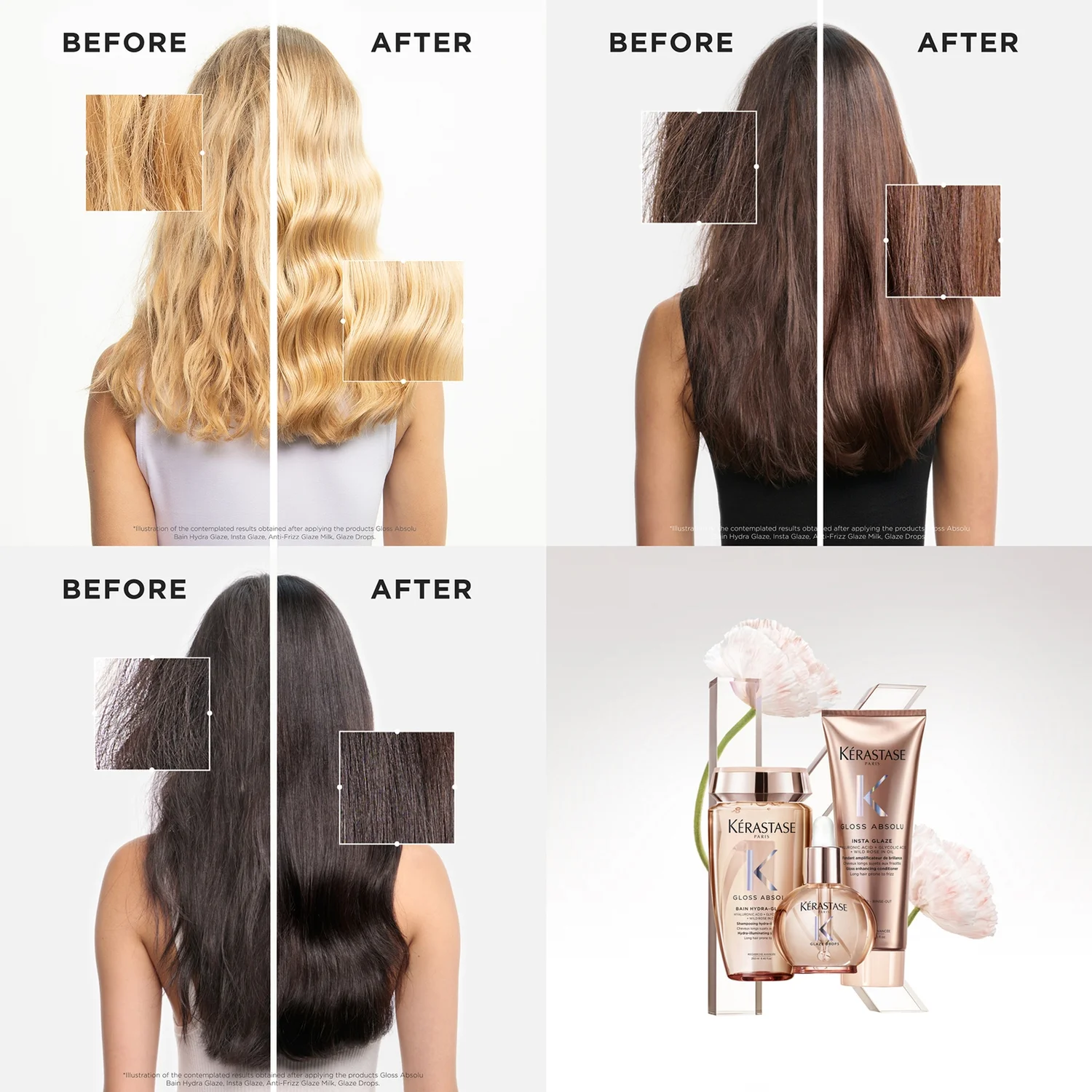 Flormar Göz Farı - Diamonds Terracotta Eyeshadow Golden Eyes 5 G 8690604083886 0212042