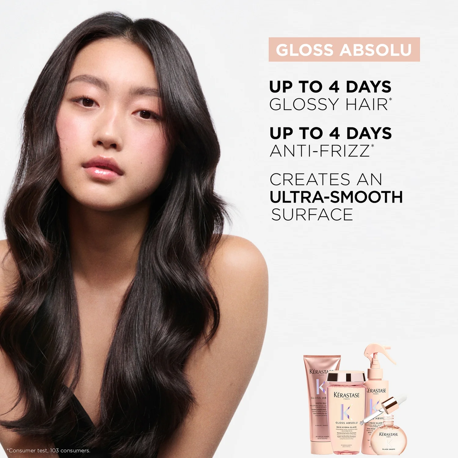 Flormar Göz Farı - Diamonds Terracotta Eyeshadow Golden Eyes 5 G 8690604083886 0212042