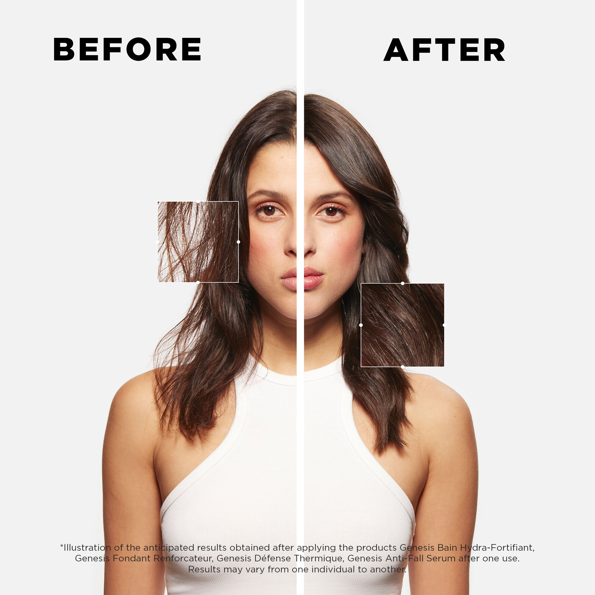 Flormar Göz Farı - Diamonds Terracotta Eyeshadow Golden Eyes 5 G 8690604083886 0212042