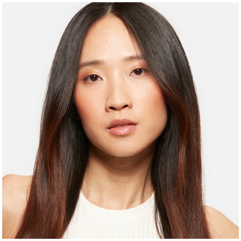 Flormar Göz Farı - Diamonds Terracotta Eyeshadow Golden Eyes 5 G 8690604083886 0212042