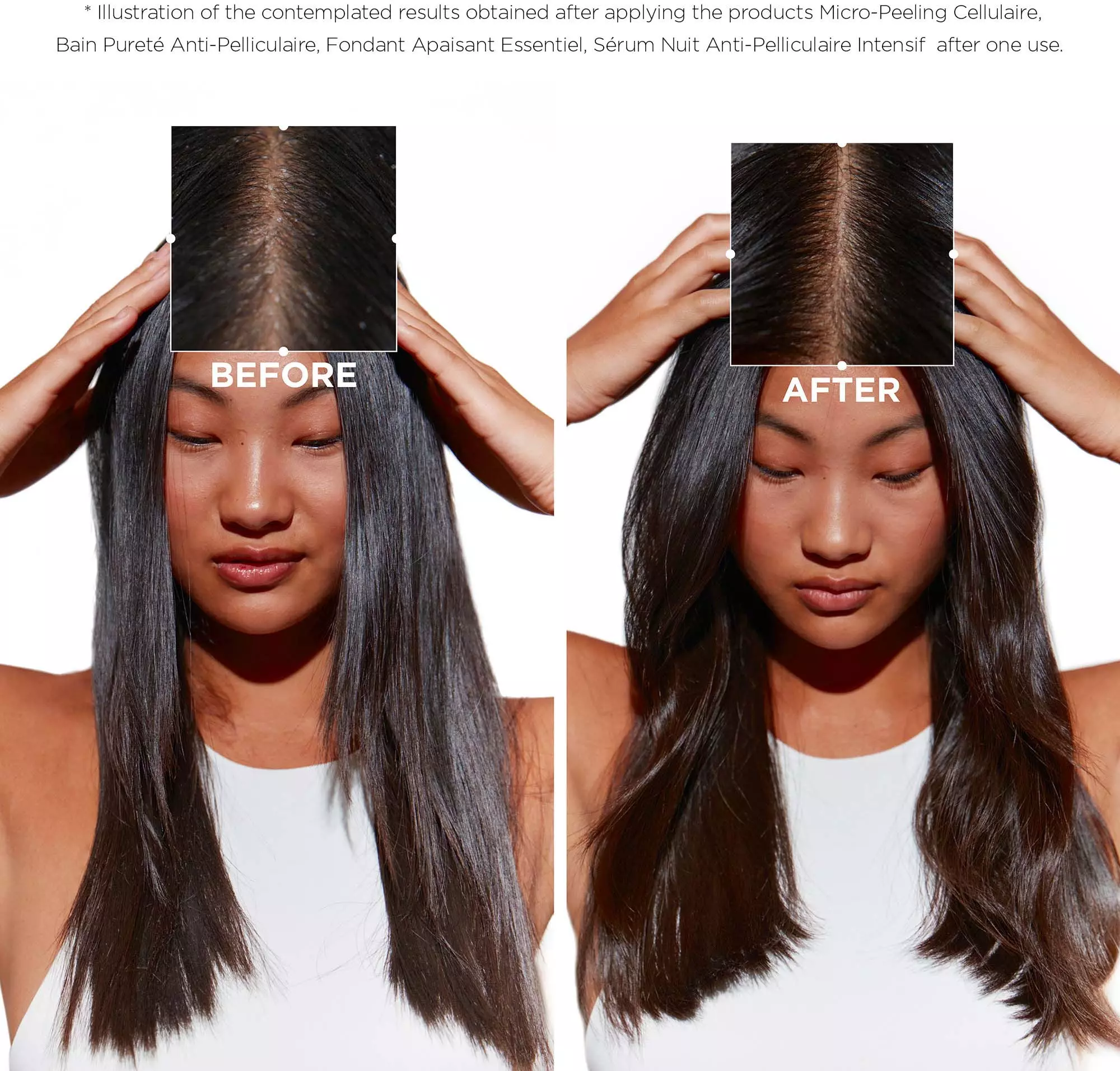 Flormar Göz Farı - Diamonds Terracotta Eyeshadow Golden Eyes 5 G 8690604083886 0212042