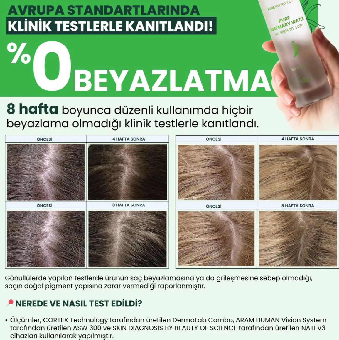 Flormar Göz Farı - Diamonds Terracotta Eyeshadow Golden Eyes 5 G 8690604083886 0212042