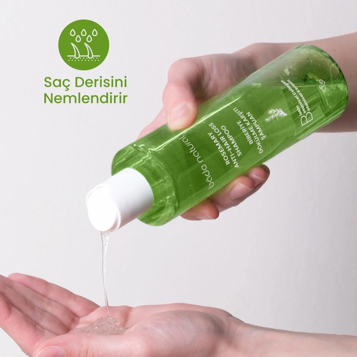 Flormar Göz Farı - Diamonds Terracotta Eyeshadow Golden Eyes 5 G 8690604083886 0212042