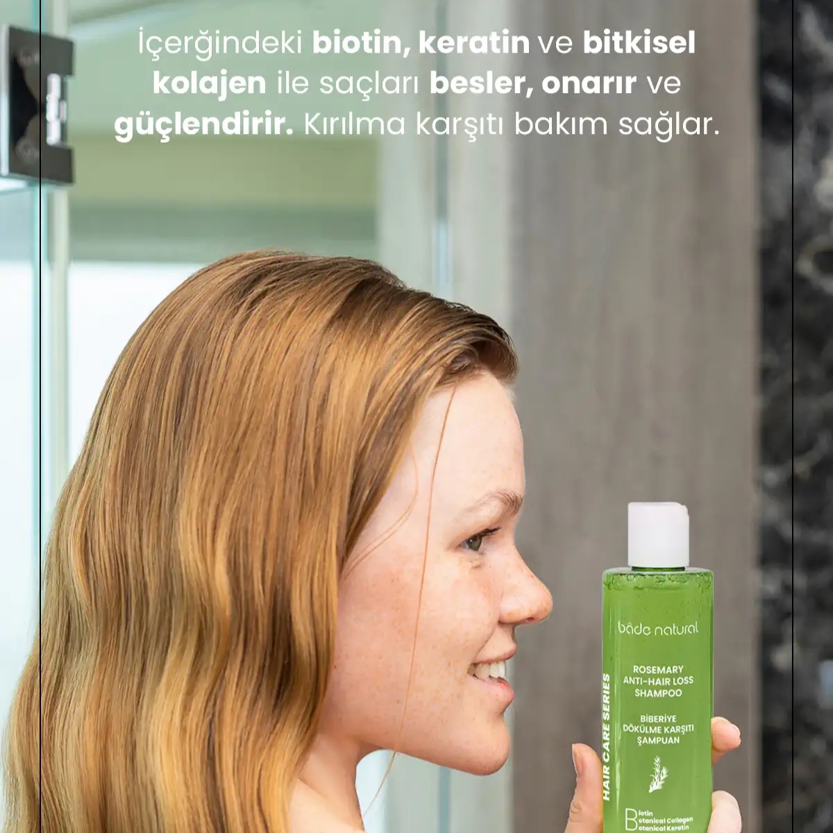 Flormar Göz Farı - Diamonds Terracotta Eyeshadow Golden Eyes 5 G 8690604083886 0212042