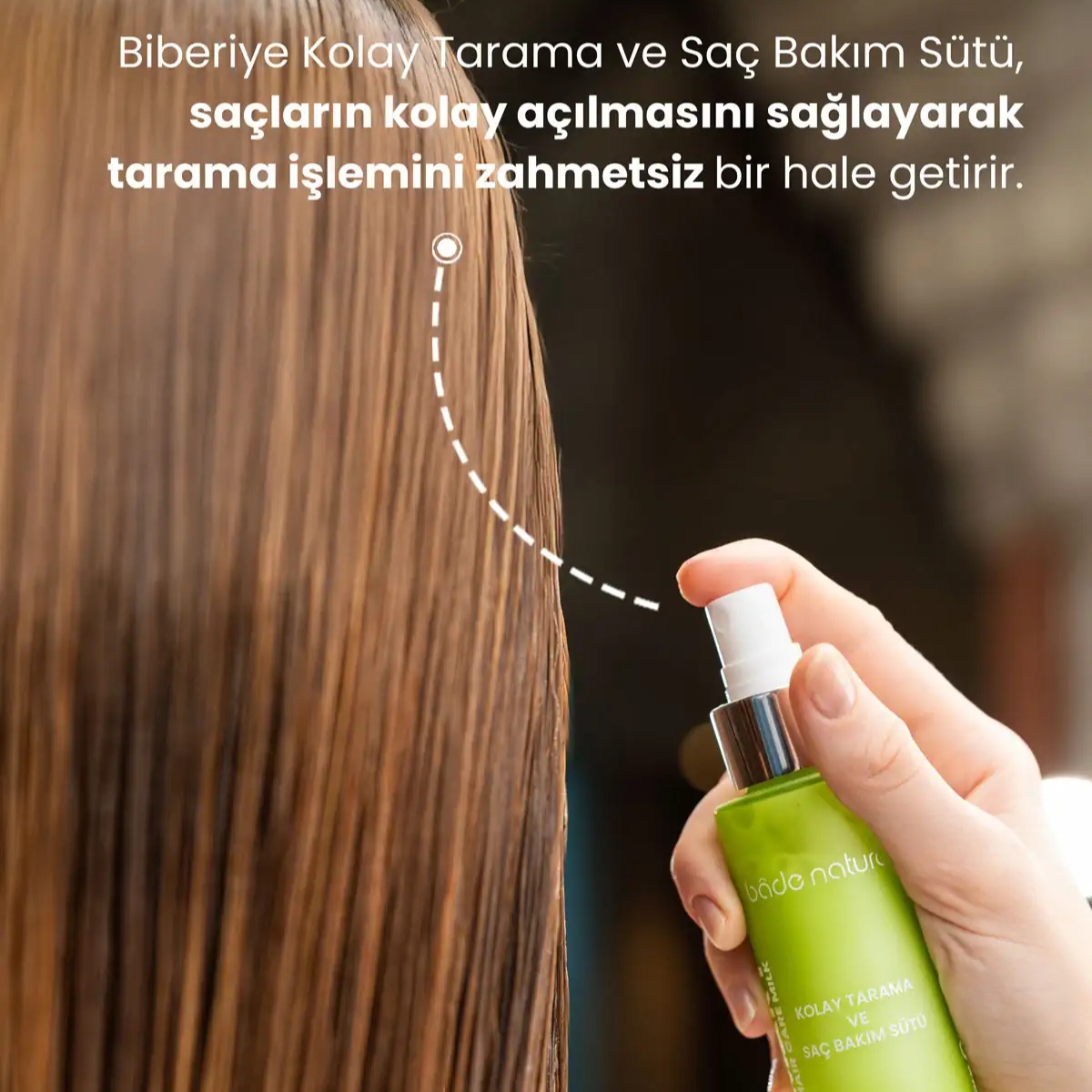 Flormar Göz Farı - Diamonds Terracotta Eyeshadow Golden Eyes 5 G 8690604083886 0212042