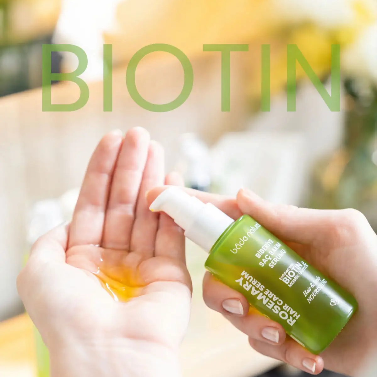 Flormar Göz Farı - Diamonds Terracotta Eyeshadow Golden Eyes 5 G 8690604083886 0212042