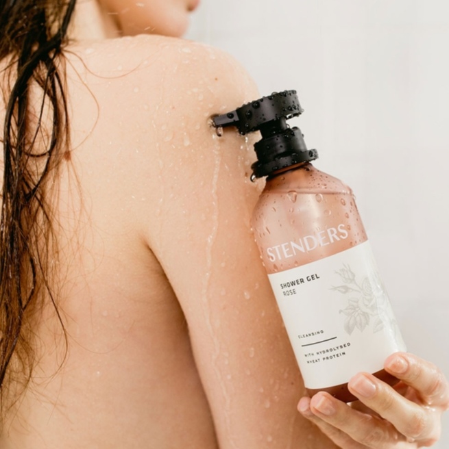 Flormar Göz Farı - Diamonds Terracotta Eyeshadow Golden Eyes 5 G 8690604083886 0212042